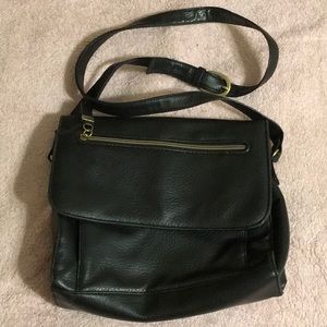[3 for $15] crossbody bag